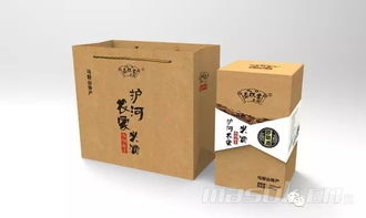 老祝家米酒——品味馬鞍山風物，誠邀合作伙伴共拓市場