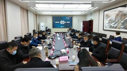 潛江旅游新篇章 三大核心項目蓄勢待發(fā)，打造文旅融合新地標(biāo)